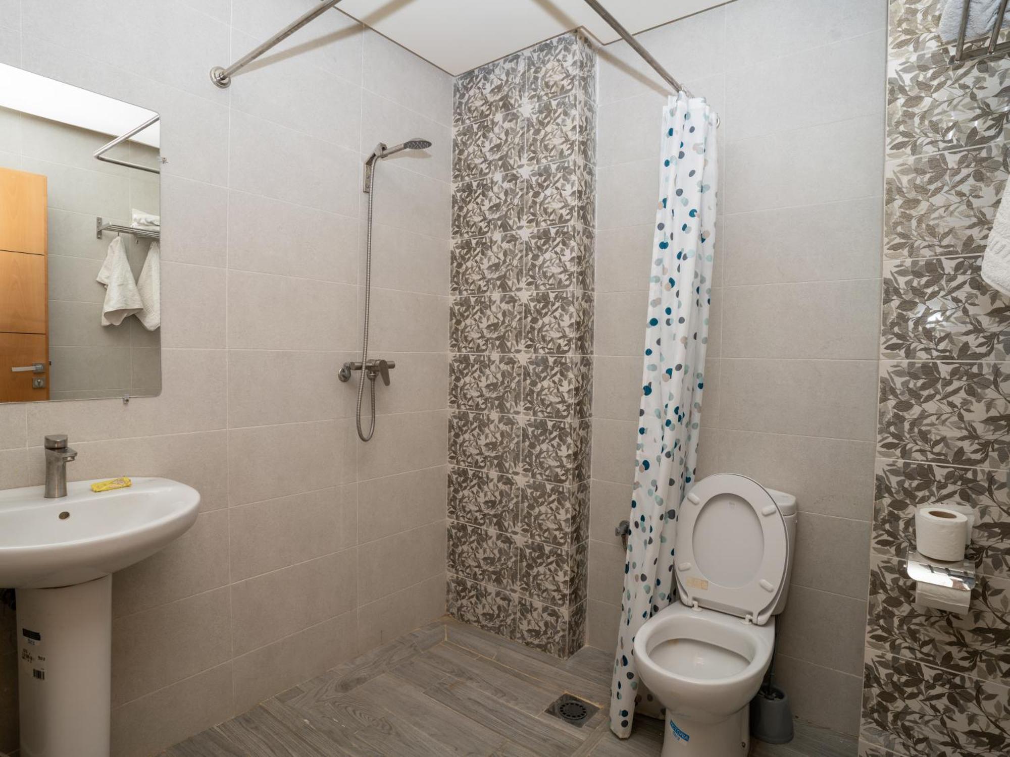 Hotel Cafe Palais Salam , Beni Mellal Luaran gambar